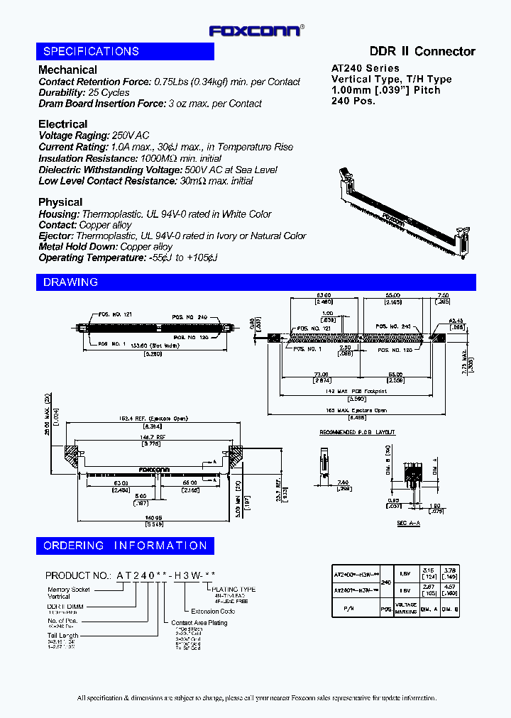 AT24001-H3W-4N_6610132.PDF Datasheet