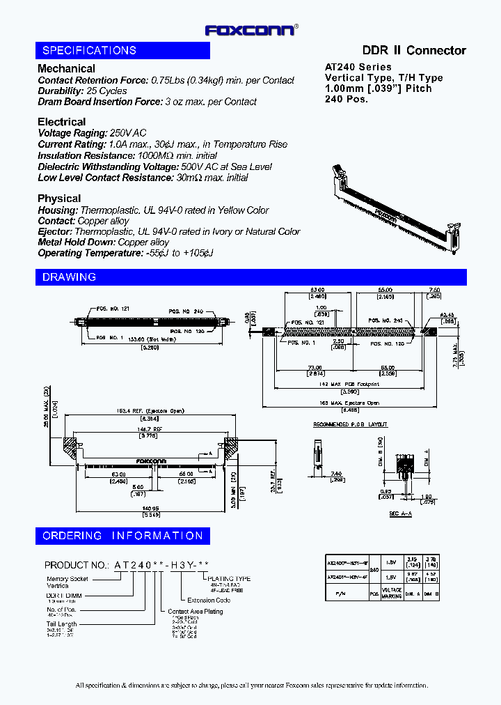 AT24001-H3Y-4N_6610133.PDF Datasheet