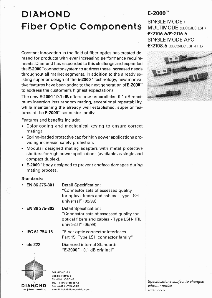 441-441-014L999_6615573.PDF Datasheet