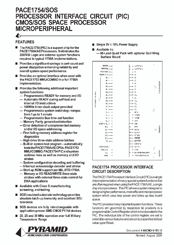 40CMB_6615004.PDF Datasheet