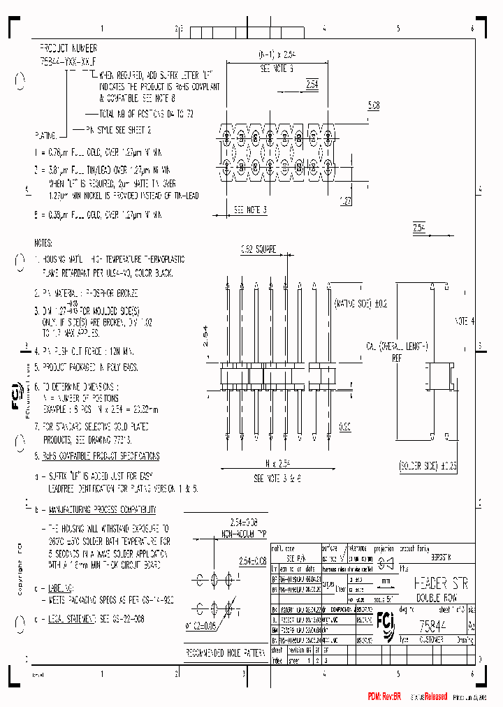75844-124-32_6616162.PDF Datasheet