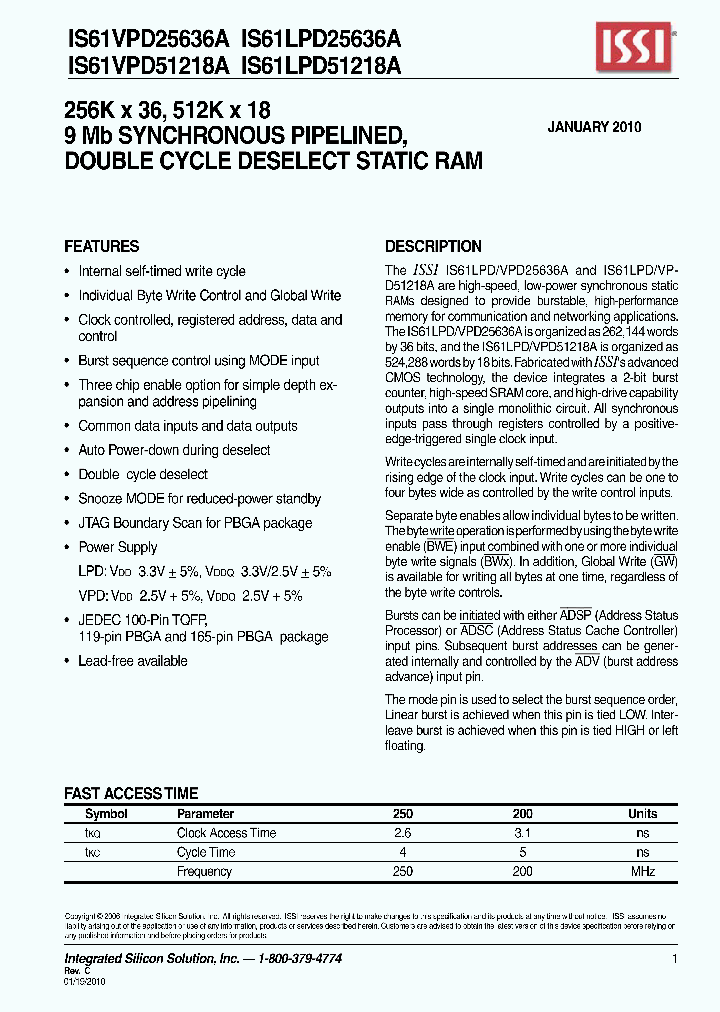 8A-250B2_6613093.PDF Datasheet
