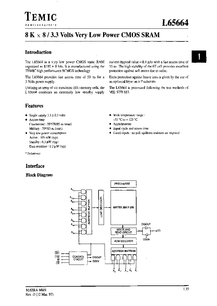CLTP-65664L-55SHXXX_6616239.PDF Datasheet
