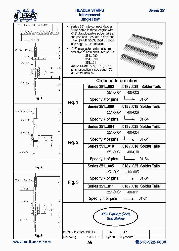 351-90-148-00-005_6616742.PDF Datasheet