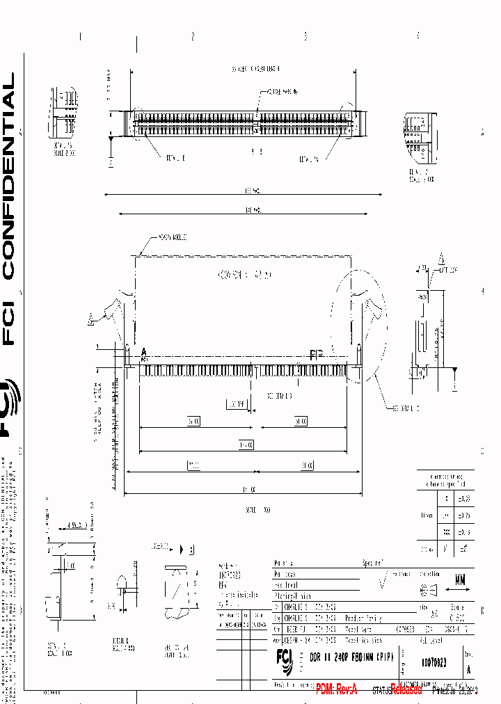 10070923-12114N_6616997.PDF Datasheet