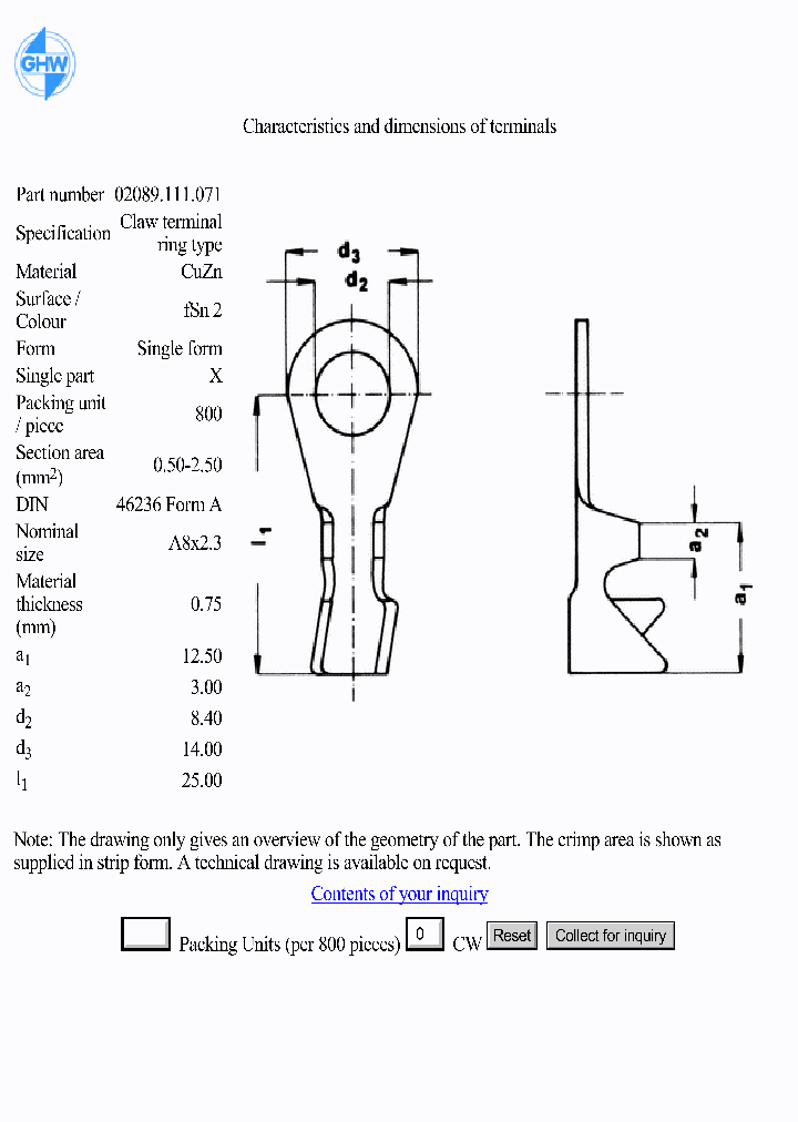 02089111071_6616895.PDF Datasheet