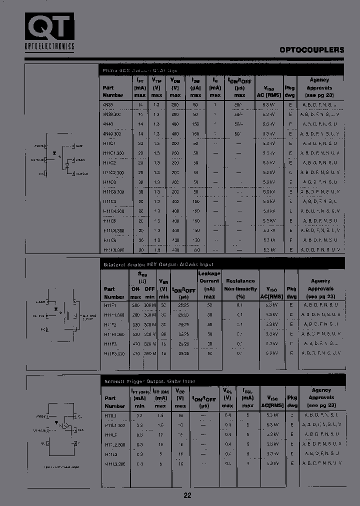 1F13SD_6613054.PDF Datasheet