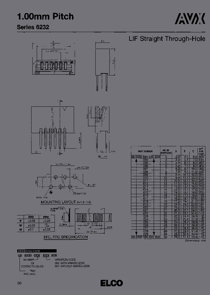 2012006800_6613115.PDF Datasheet