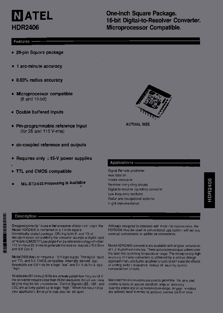 2406-14L_6615490.PDF Datasheet