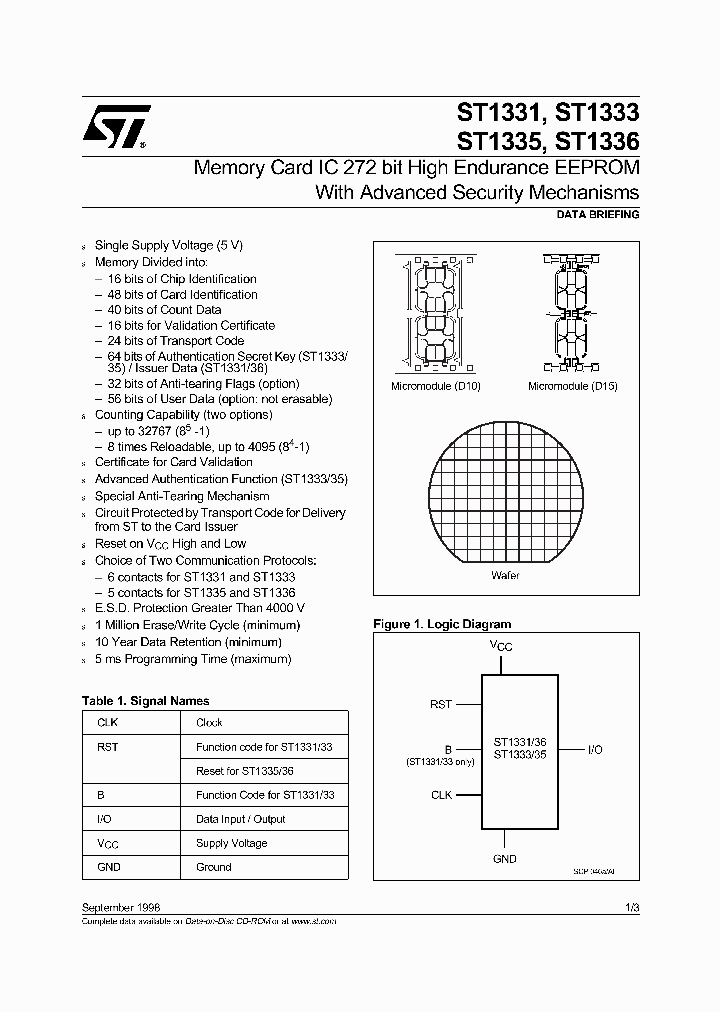 31-D10XXYY_6614385.PDF Datasheet