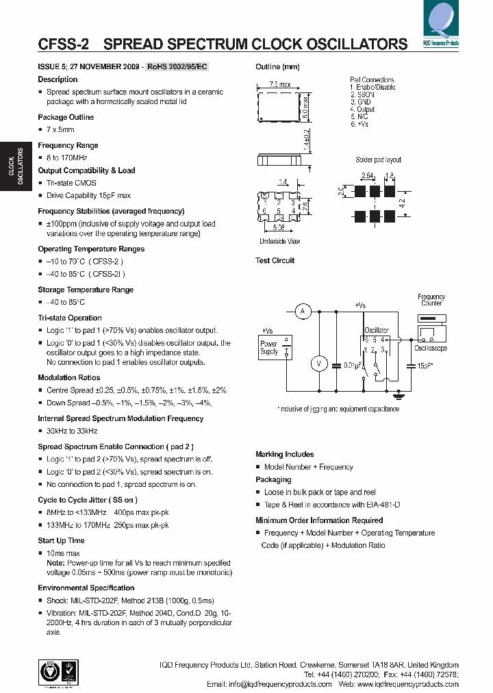 1700MHZCFSS-2M-4C_6616883.PDF Datasheet
