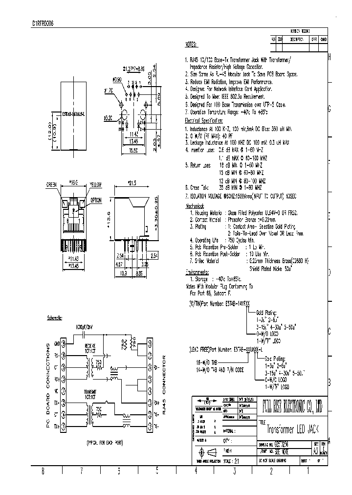 E5TAB-14YF02_6616905.PDF Datasheet