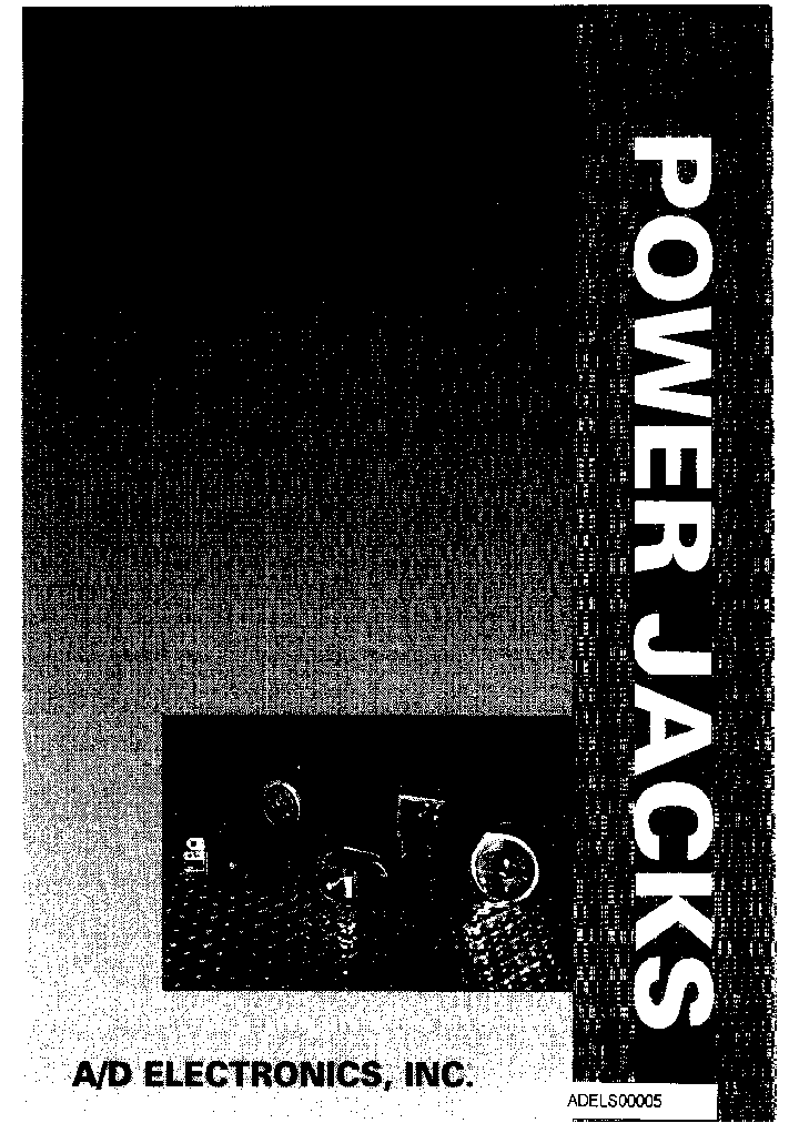 C-001-C_6613607.PDF Datasheet