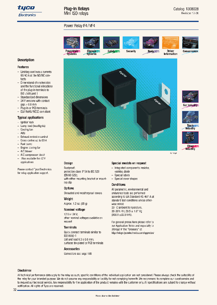 2-1393305-1_6617149.PDF Datasheet