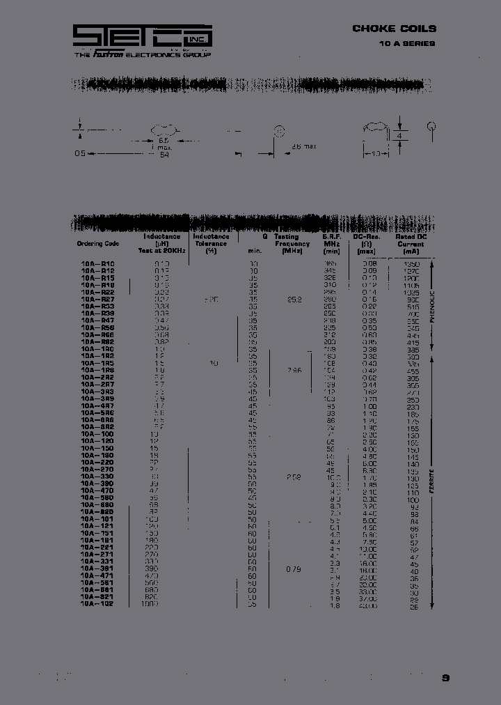 A-271K-02_6614431.PDF Datasheet