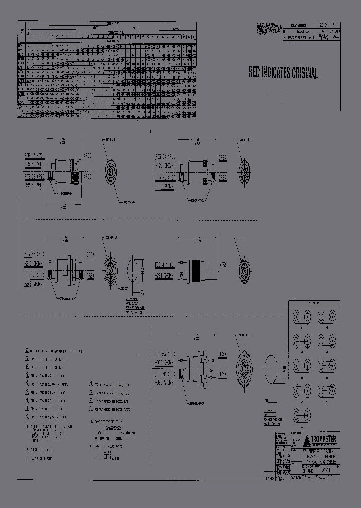22-04-153_6615779.PDF Datasheet