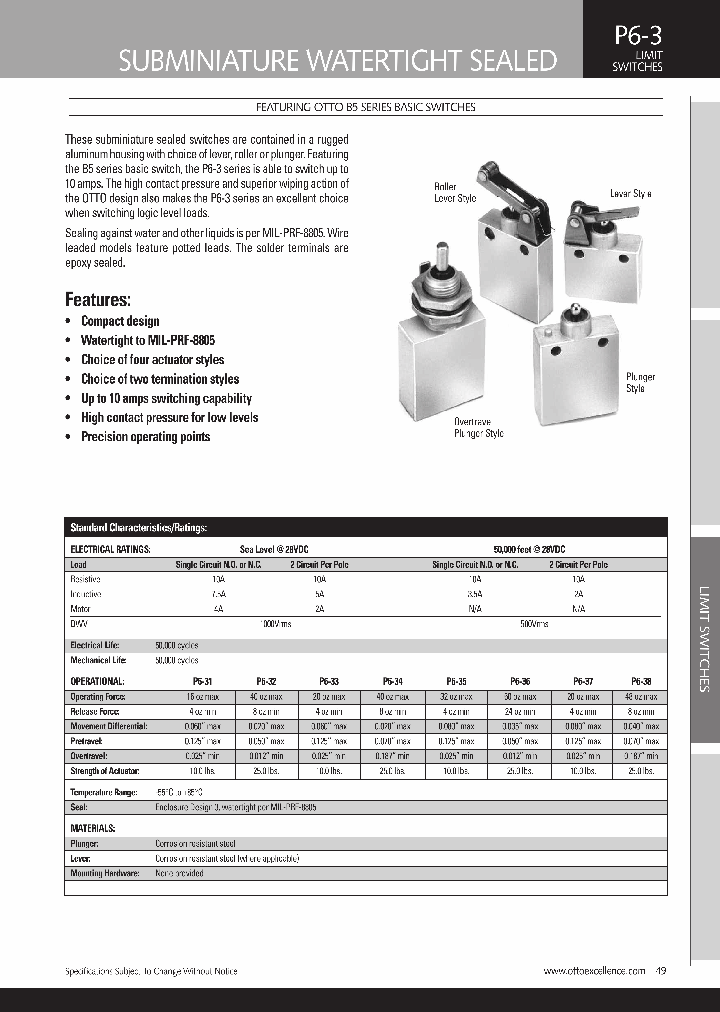 P6-382410_6616543.PDF Datasheet