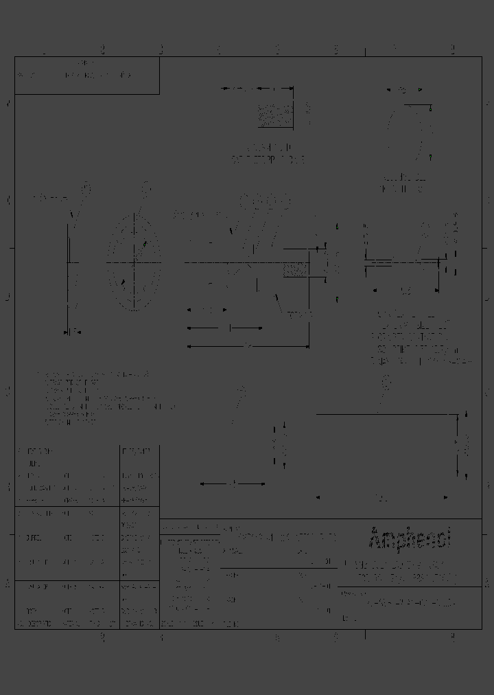 SMB1421A1-002-NT30G-5-50_6614343.PDF Datasheet