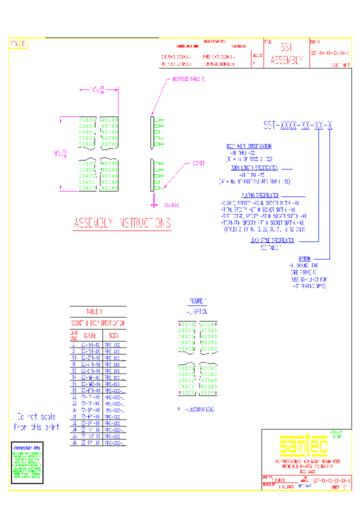 0605-G-14-L_6612771.PDF Datasheet