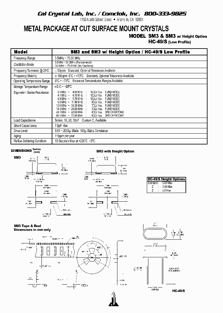 3G4S3T-FREQ1_6615211.PDF Datasheet
