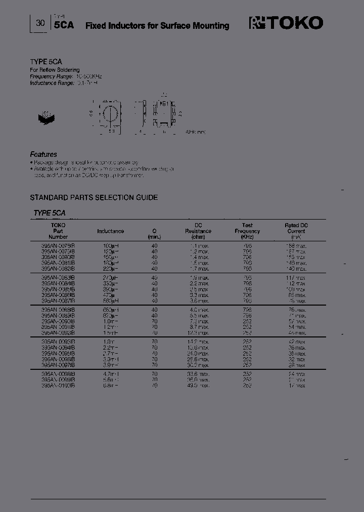 395AN-0083IB_6616759.PDF Datasheet