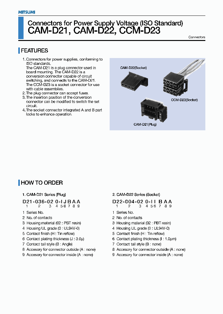 D22-004-020-HIBAA_6616956.PDF Datasheet
