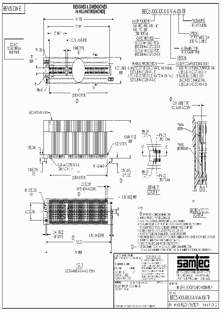 BEC5-180-02-L-1-V-A_6615829.PDF Datasheet