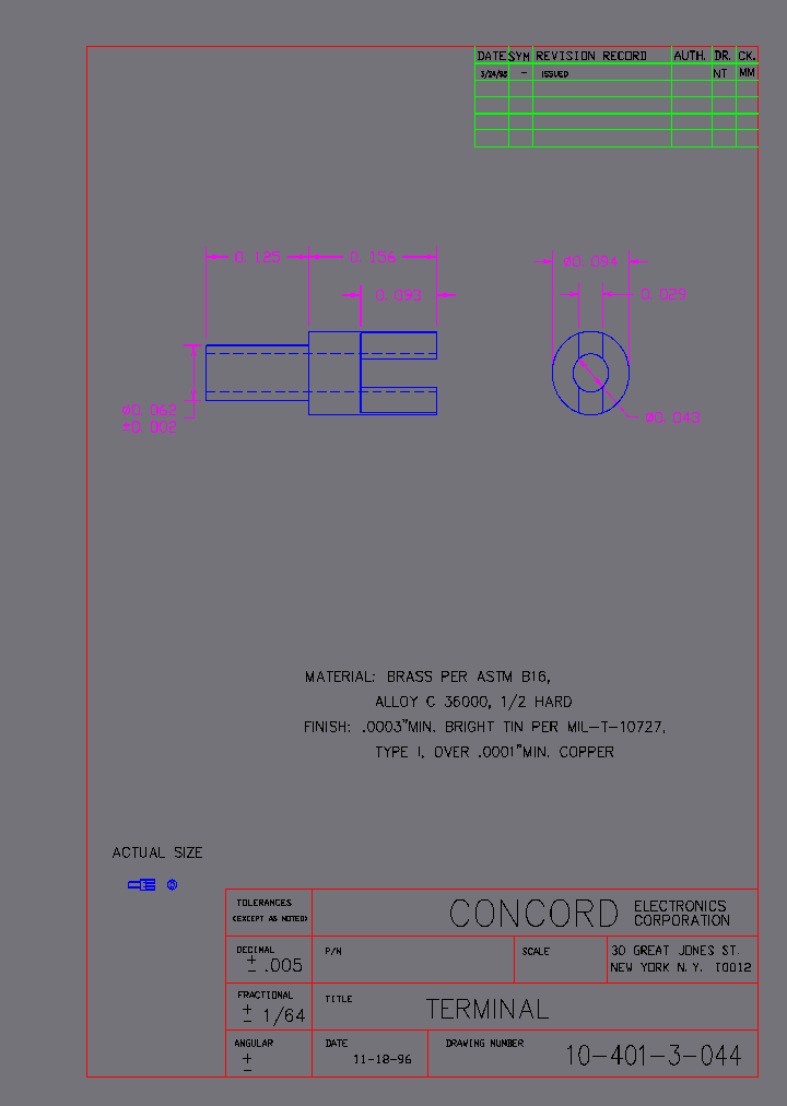 10-401-3-044_6617383.PDF Datasheet