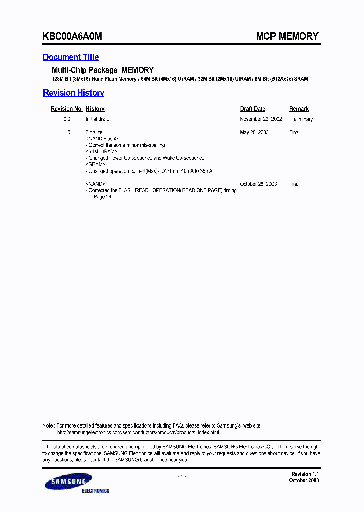 KBC00A6A0M-T4030_6615721.PDF Datasheet