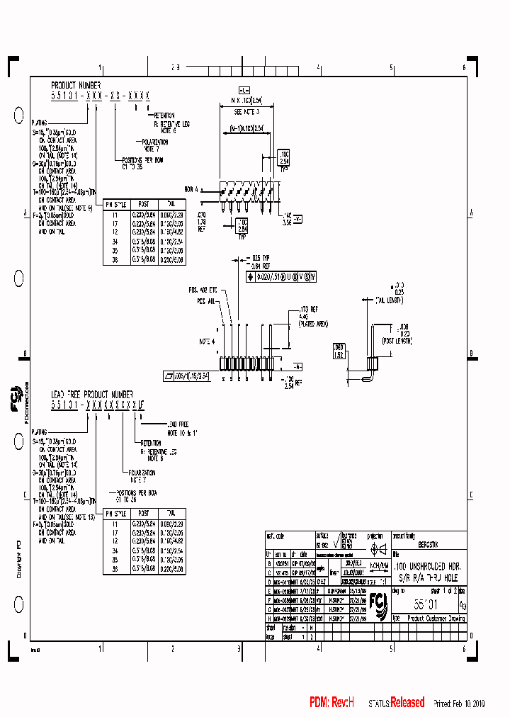 S12-30LF_6615350.PDF Datasheet