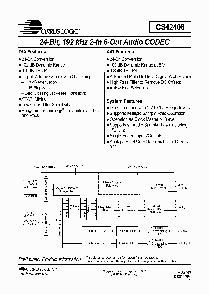 2406-DQ_6615487.PDF Datasheet
