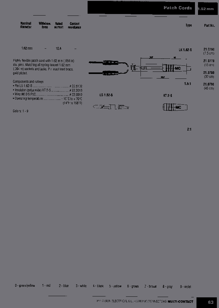 0760-2_6613956.PDF Datasheet
