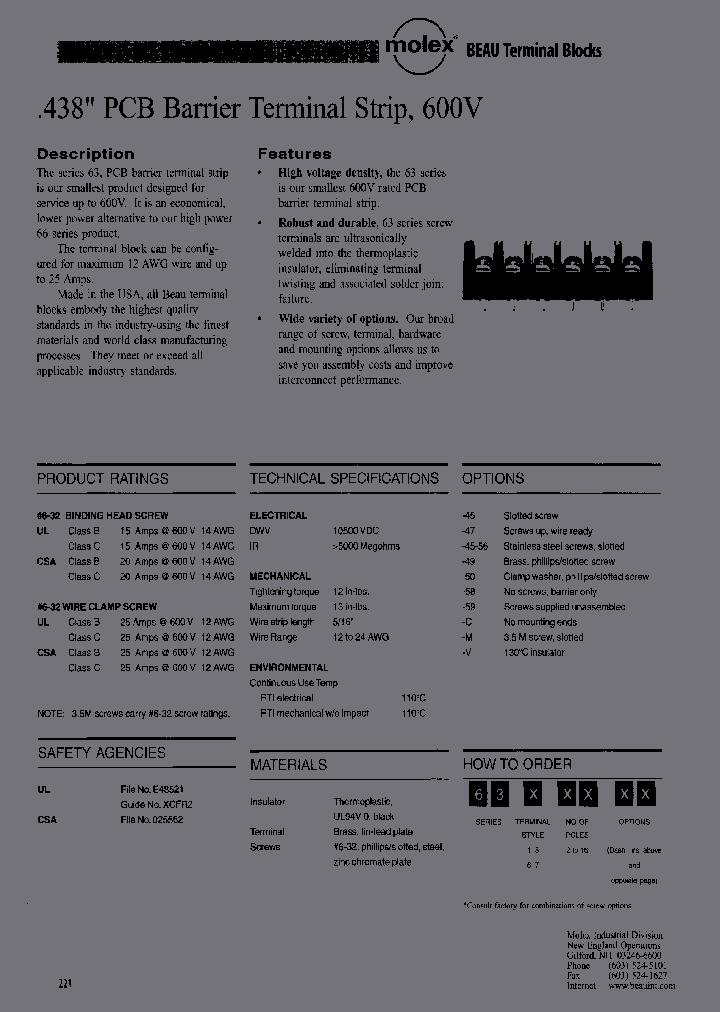 3112-49_6611461.PDF Datasheet