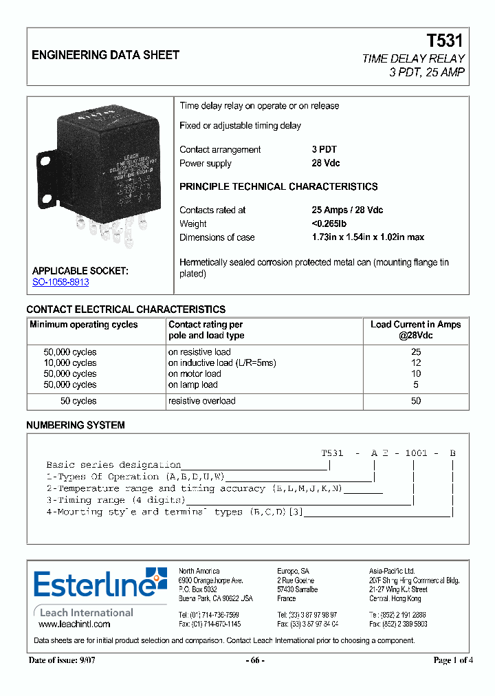T531-BM-1003-C_6615881.PDF Datasheet
