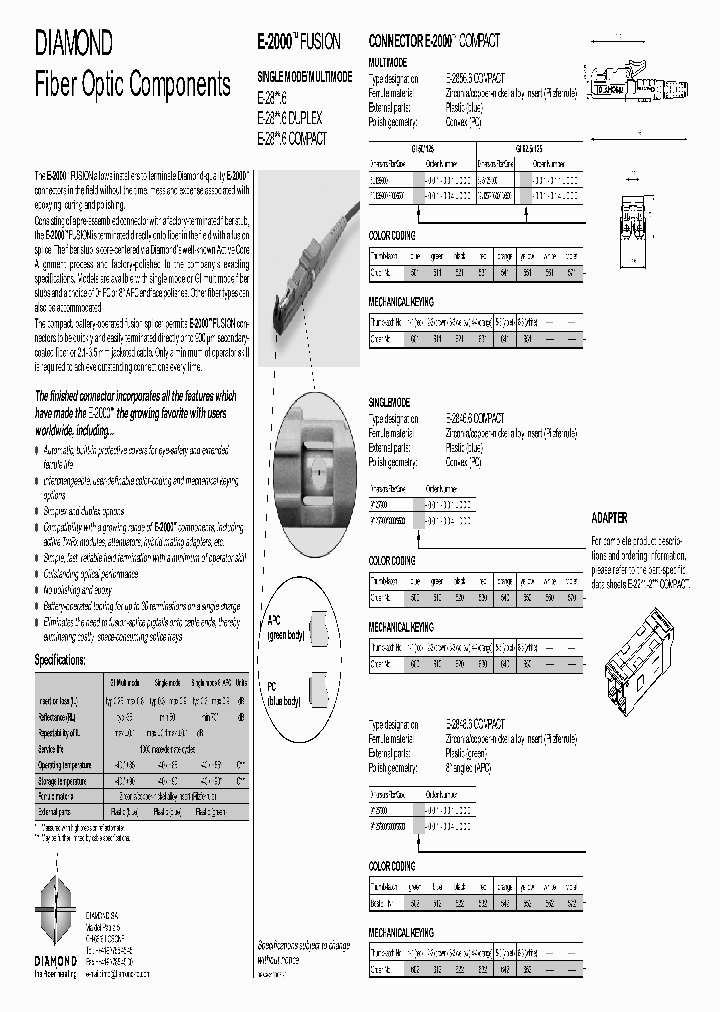 323-001-004L000_6616285.PDF Datasheet