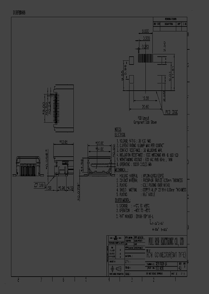 E810K-SBY101-L_6616586.PDF Datasheet
