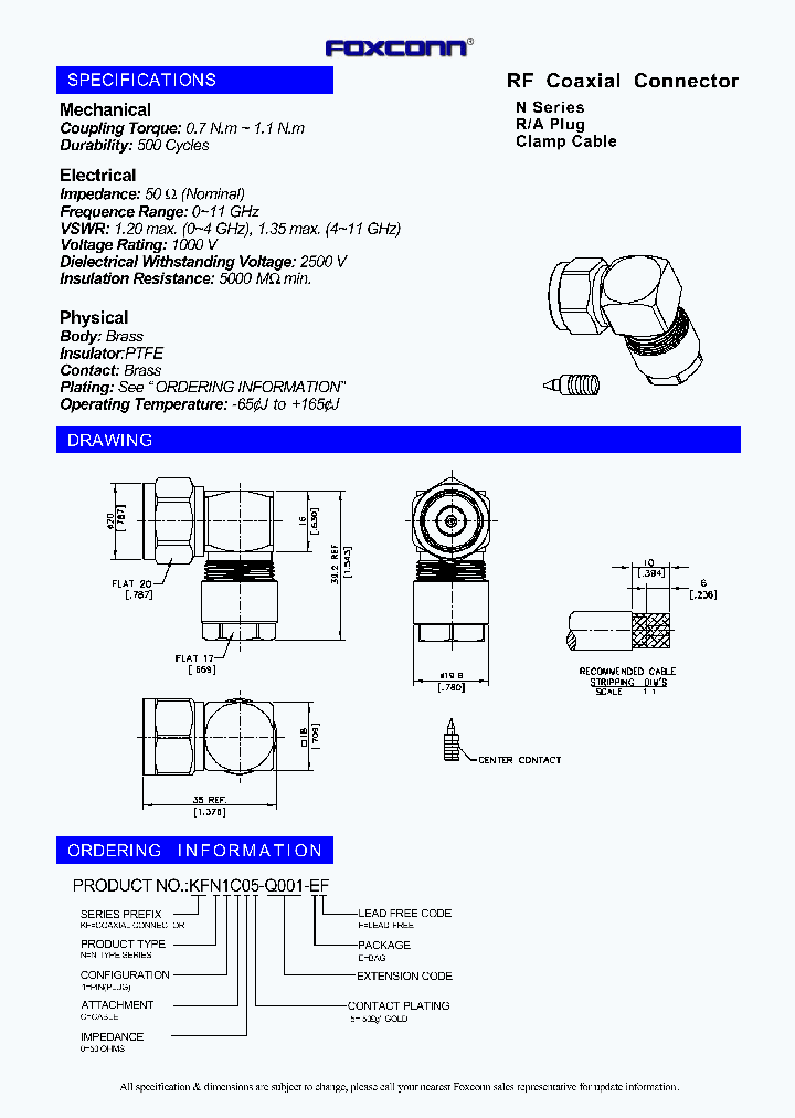 KFN1C05-Q001-EF_6616701.PDF Datasheet