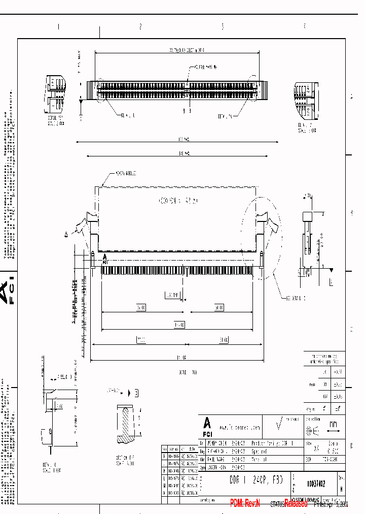 10037402-12114N_6616994.PDF Datasheet
