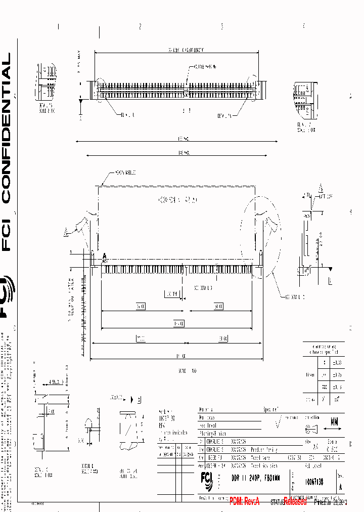 10067138-12113N_6616995.PDF Datasheet