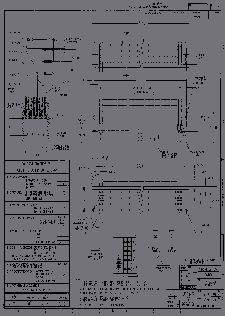 M1001-12804_6617101.PDF Datasheet