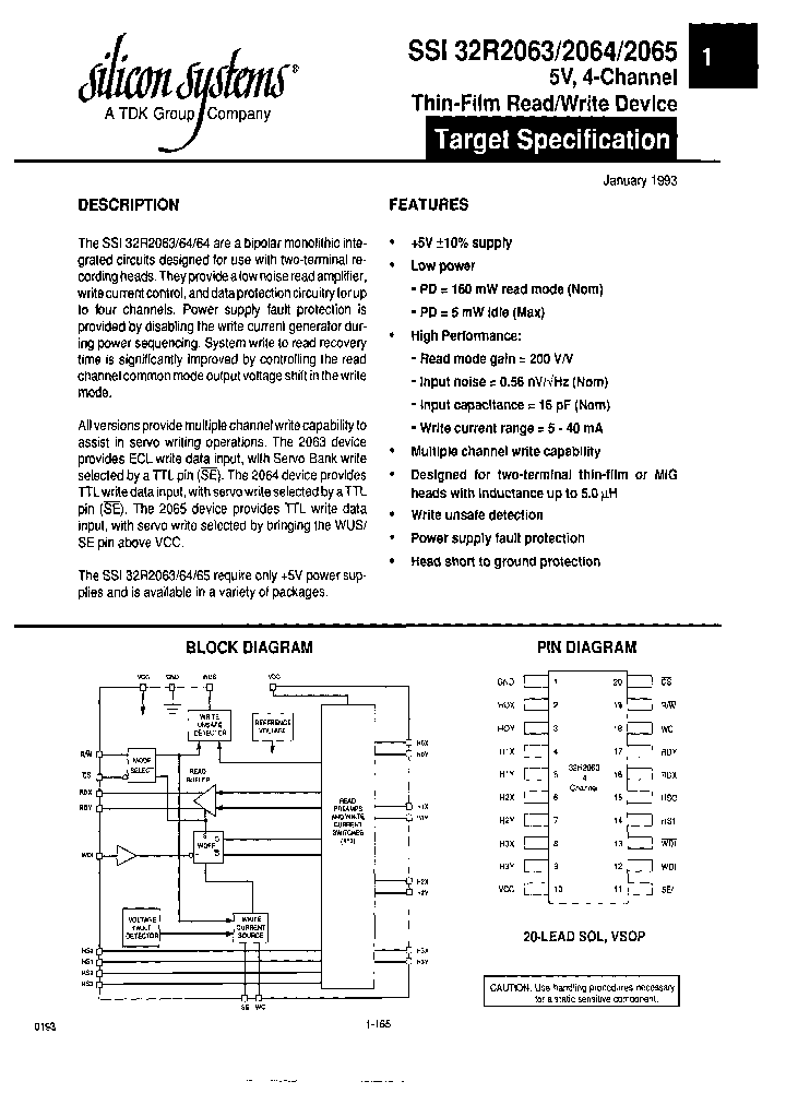 32R2065-4V20_6617427.PDF Datasheet
