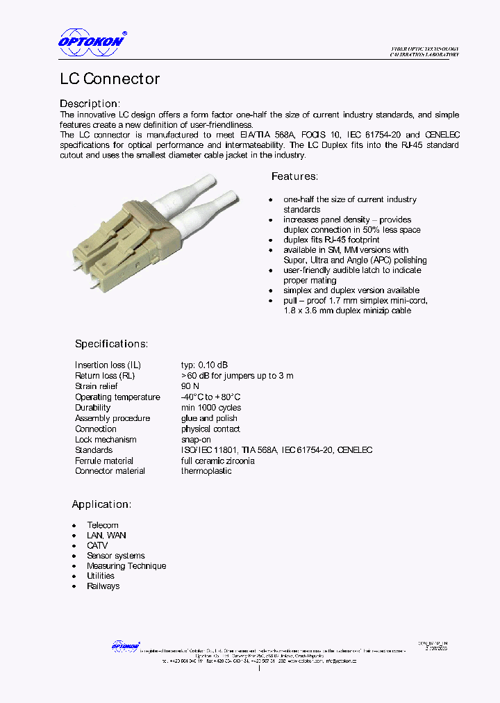 LC-DAPC-MM-BG-3B-6CF_6617469.PDF Datasheet