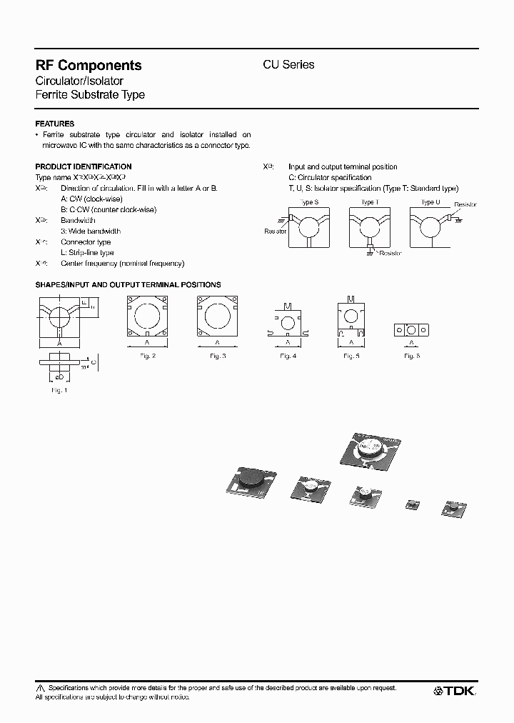 CU9104A3L-95T_6617595.PDF Datasheet
