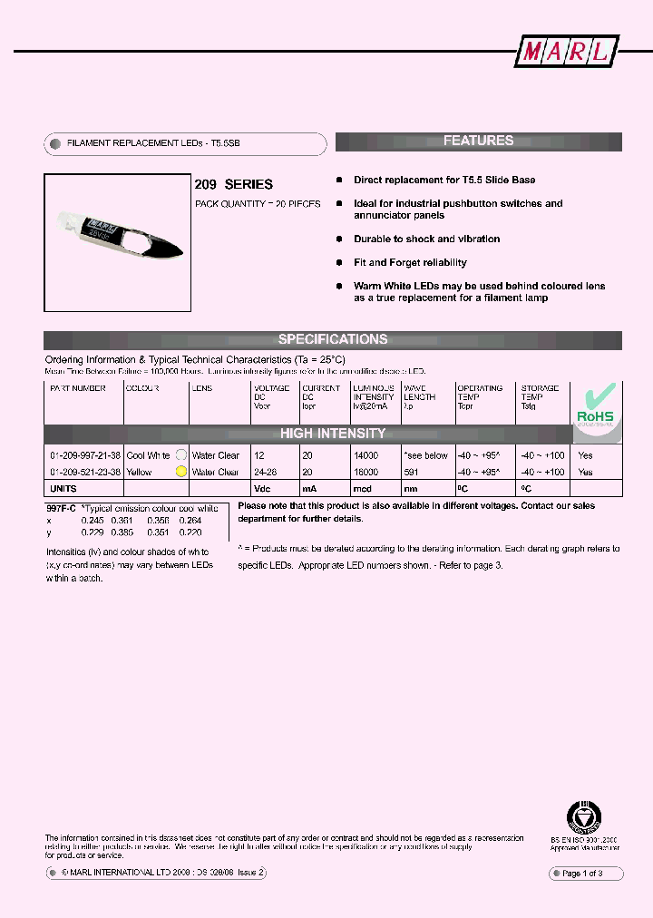 01-209-997-21-38_6617650.PDF Datasheet