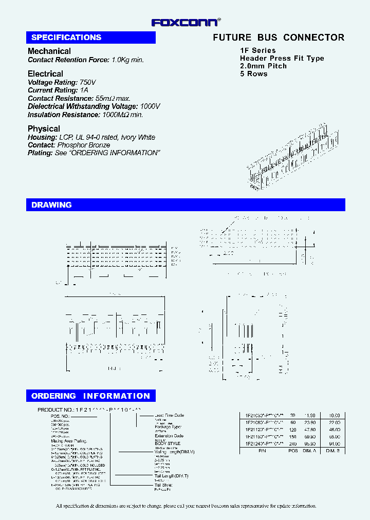 1F21150K-P1110L-AF_6617803.PDF Datasheet
