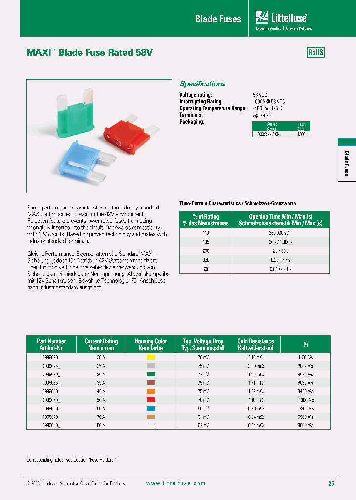 0999040ZXN_6617776.PDF Datasheet