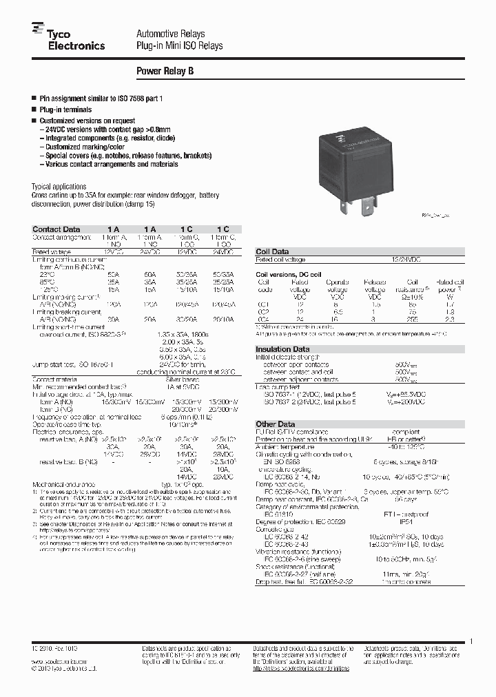 1-1904015-3_6617780.PDF Datasheet