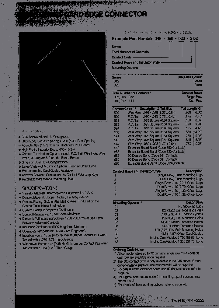 345-025-540-1_6617941.PDF Datasheet