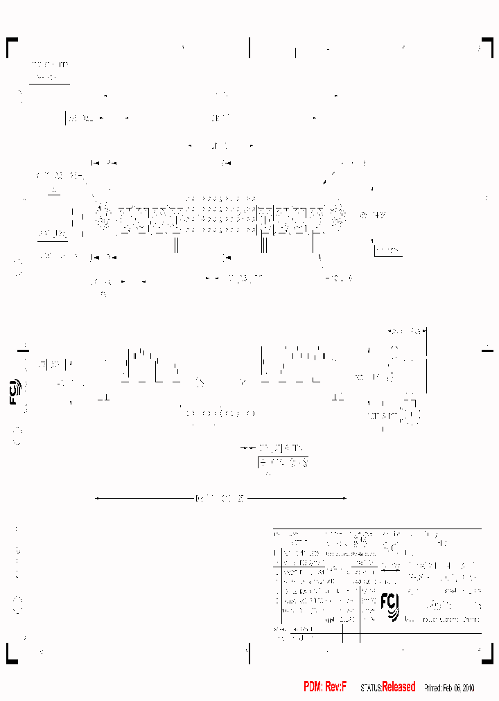 50515-020A_6618336.PDF Datasheet
