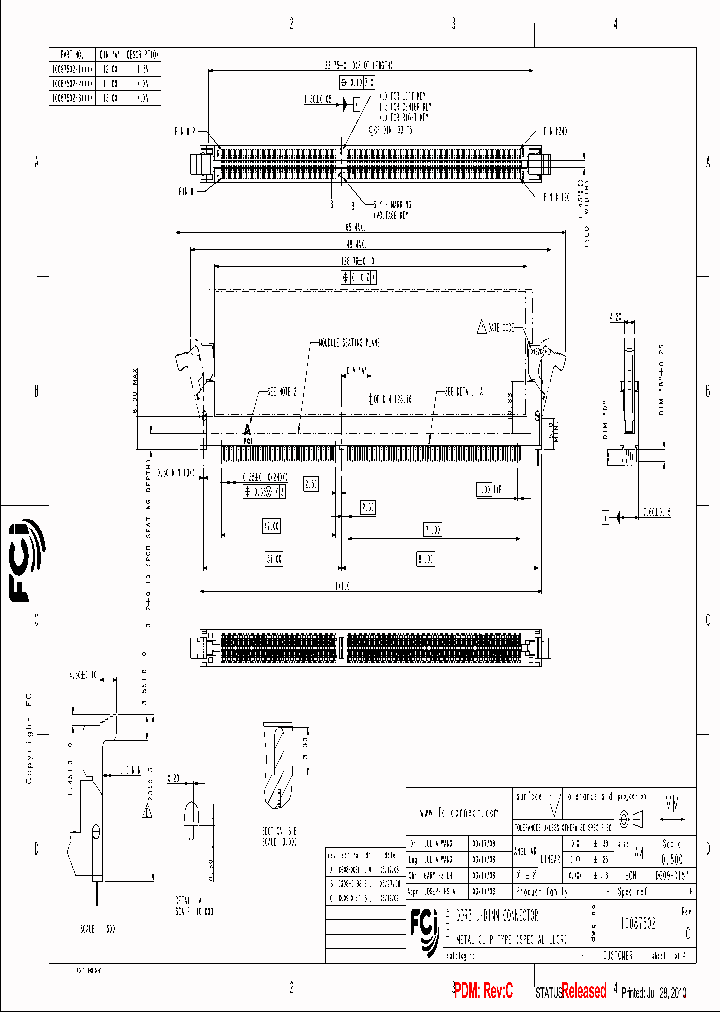 10087502-22223_6617865.PDF Datasheet